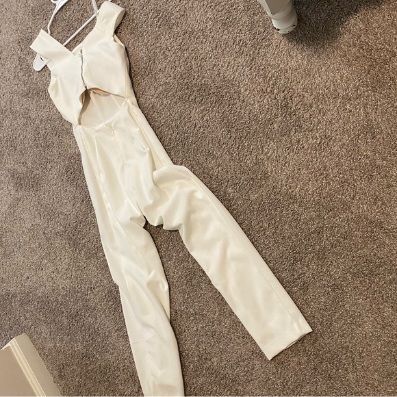 Meet your Posher, Deb - Picture 3 of 11